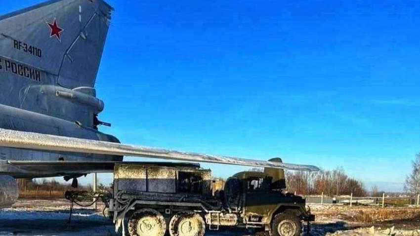 Взрывы на аэродромах в РФ: как такие атаки стали возможны – почему это сигнал для Путина и Лукашенко