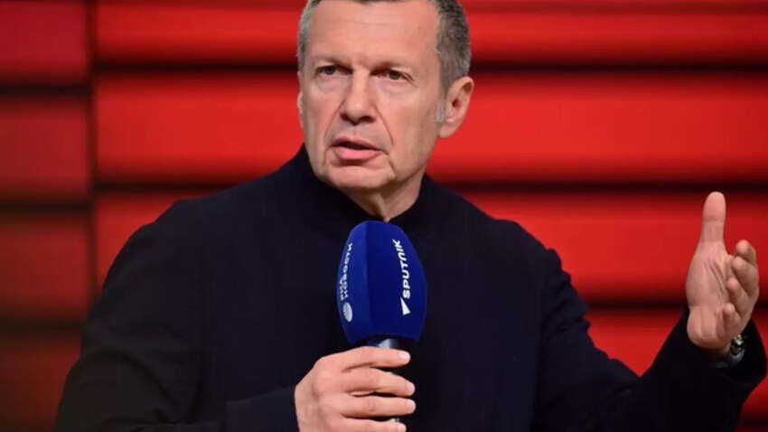 В России пригрозили начать "СВО" против Армении: Ереван отреагировал