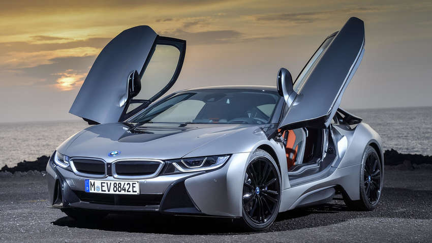 BMW в срочном порядке отзывает свои автомобили: угроза возгорания BMW в срочном порядке отзывает свои автомобили: угроза возгорания