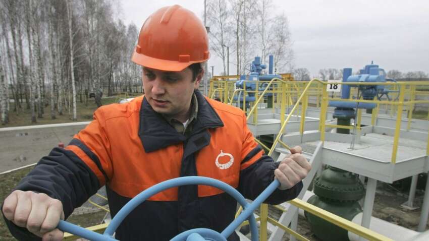 Украина нашла спасение для Венгрии и Словакии: что предлагает вместо поврежденной "Дружбы"