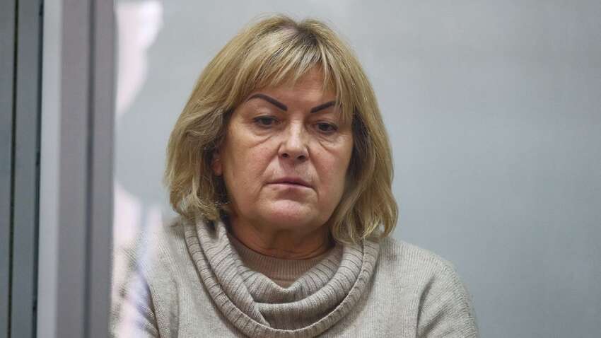 Эксглава Хмельницкой МСЭК Крупа вывезла за границу шокирующую сумму: детали Эксглава Хмельницкой МСЭК Крупа вывезла за границу шокирующую сумму: детали