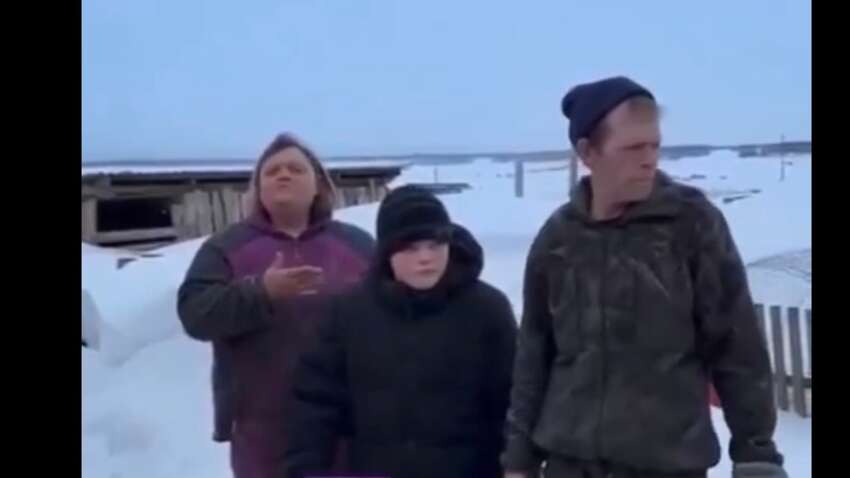 «Нам существовать больше не за что»: россияне гневно жалуются на власть 