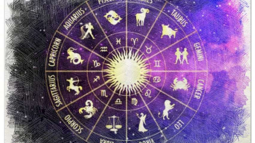 Гороскоп для всех знаков зодиака на 30 июня: кому стоит опасаться предательства