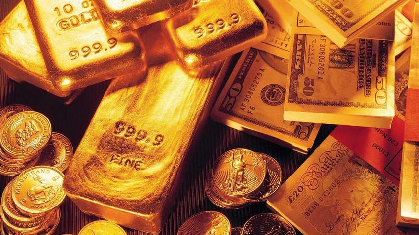 Как выглядят 10 человек из 1% людей, которому принадлежит половина мировых богатств