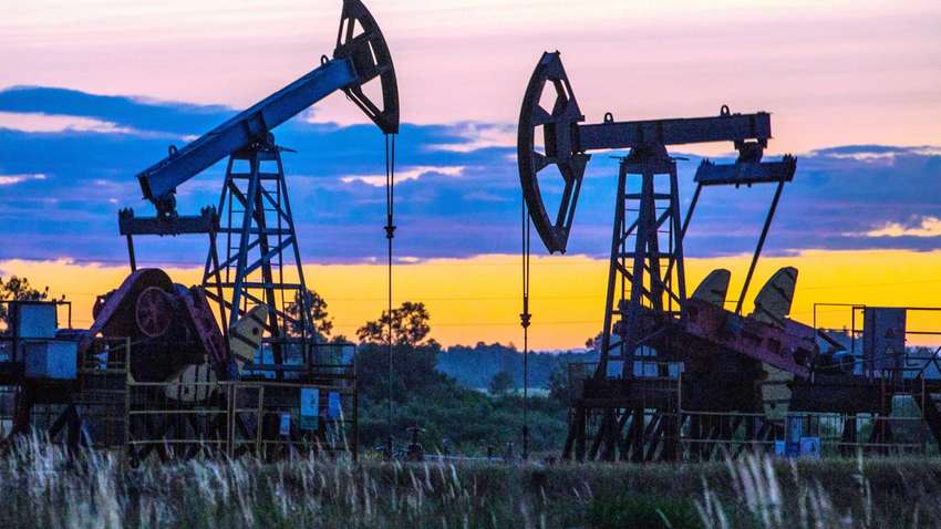 РНБО вводить санкції проти 19 компаній, пов’язаних із надракористуванням РНБО вводить санкції проти 19 компаній, пов’язаних із надракористуванням