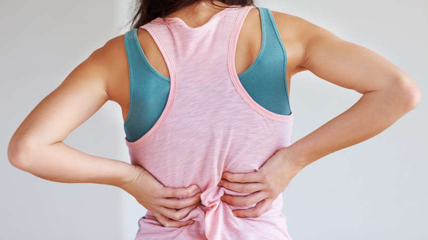 Названо шкідливі звички, які «вбивають» нирки