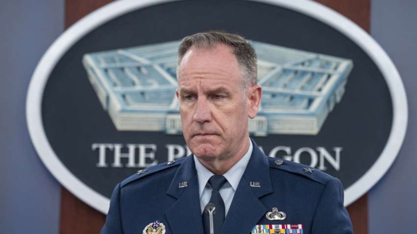 Пентагон обратился в Конгресс США: касается срочной помощи для Украины