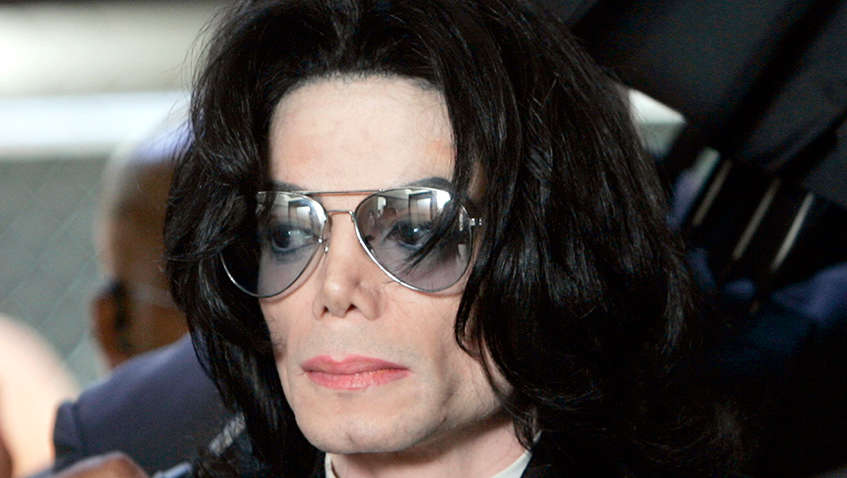 Forbes назвав найбільш високооплачуваних померлих світових зірок Forbes назвав найбільш високооплачуваних померлих світових зірок