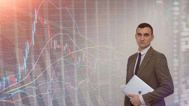 Несмотря на независимость территории Украины, у нас есть зависимость от внешних поставщиков ресурсов - экперт