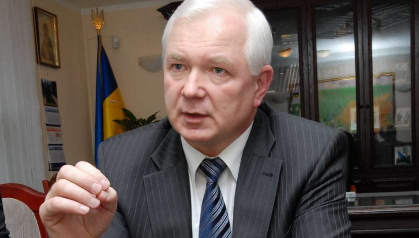 Український генерал розповів, як можна прискорити кінець війни