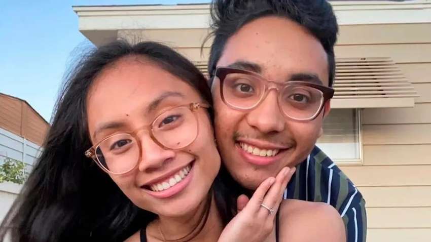 Подросток застрелил друга, его семью и сжег дом дотла: детали убийства