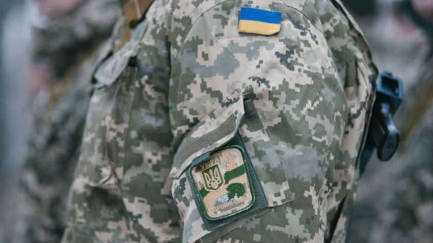 Сколько денег перевели украинцы на нужды ВСУ: появились результаты нового исследования