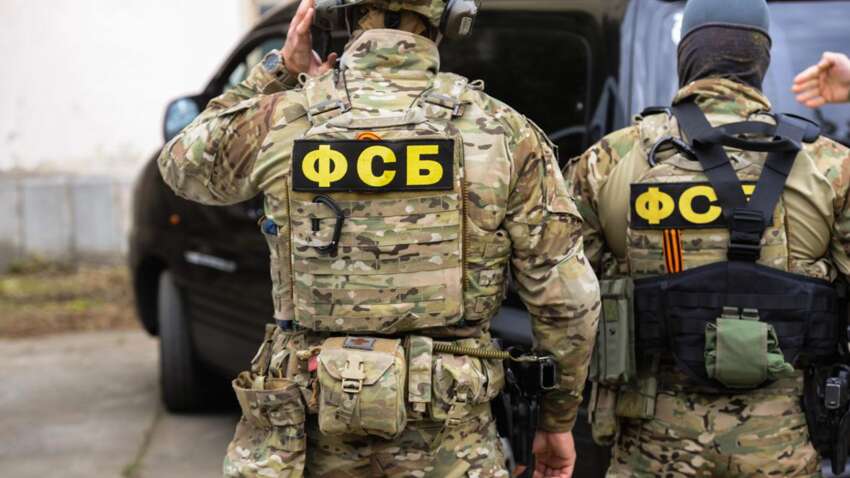 Космос как схема: разведка заявила о масштабном хищении в проектах РФ Космос как схема: разведка заявила о масштабном хищении в проектах РФ