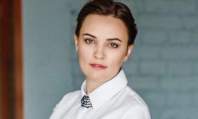 Украина обязалась перед Евросоюзом ввести энергорынок,- Ковалив