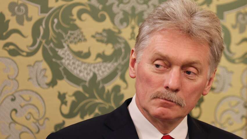 У Кремлі нахабно відповіли НАТО на погрози щодо літаків: деталі 