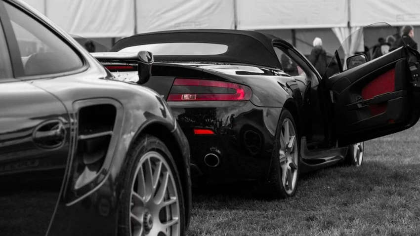 Які автомобілі та нерухомість обкладаються податком на розкіш Які автомобілі та нерухомість обкладаються податком на розкіш