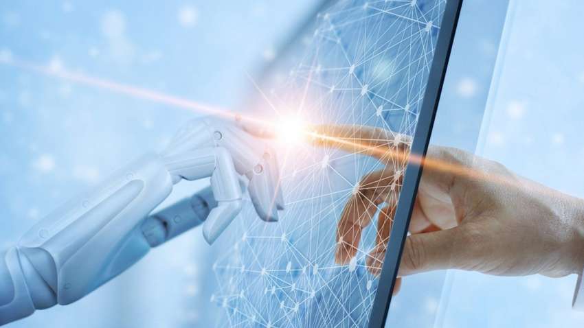 США изменили правила экспорта технологий искусственного интеллекта