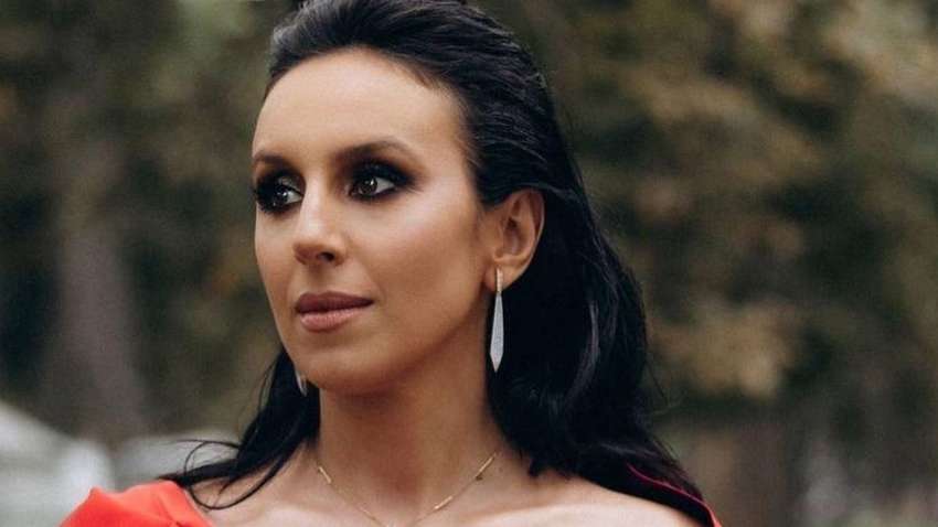 Почему с YouTube неожиданно исчезли новые клипы Джамалы