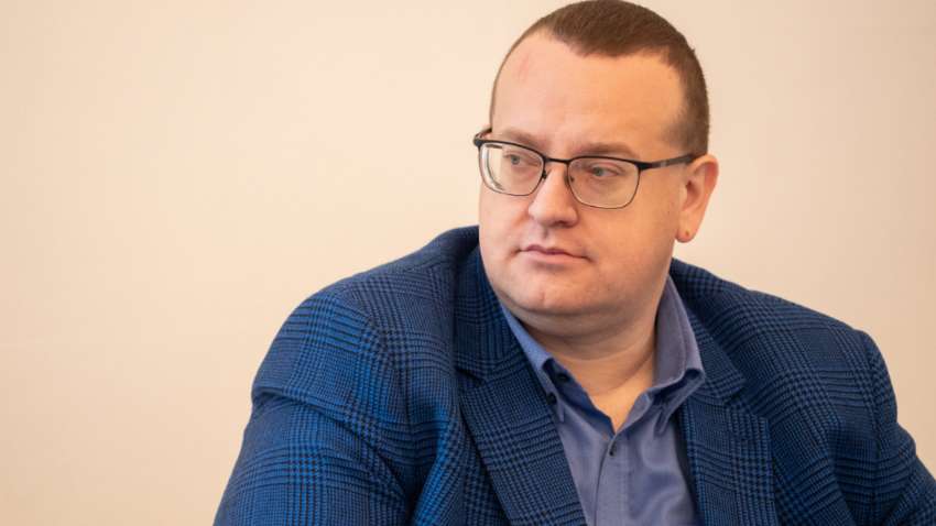 Які зарплати керівників Нацсоцслужби України