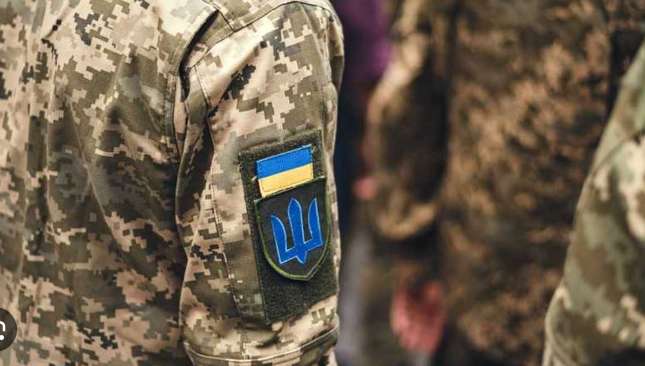 Кількість мобілізованих – не головне: що найважливіше поміняти в ЗСУ