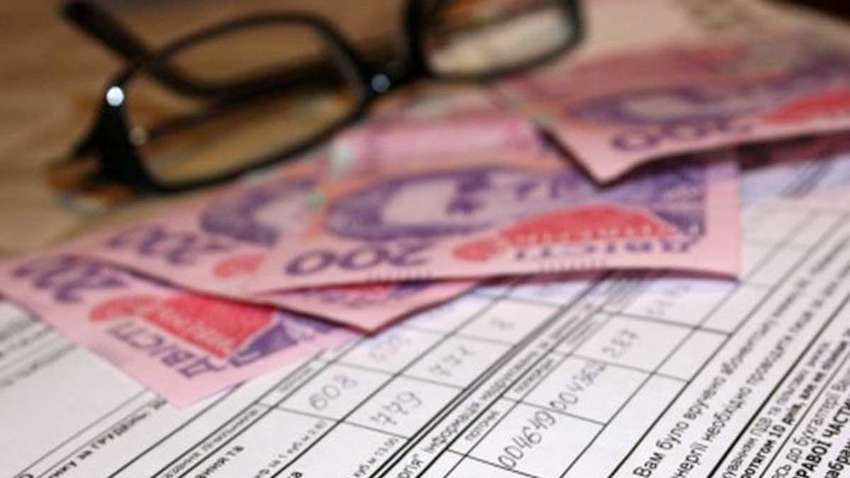 В правительстве назвали главное условие для получения субсидии