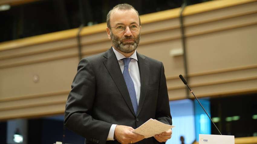 В Европарламенте заговорили о введении санкций против Китая: какая причина