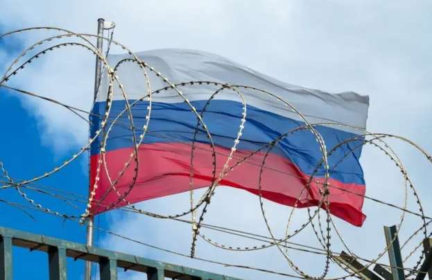 ЕС готовит важное решение по санкциям против РФ: о чем идет речь