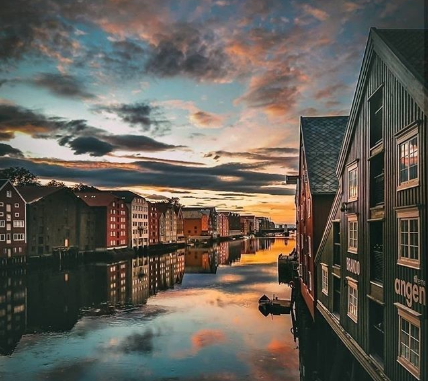 Названо найдорожчі для життя міста