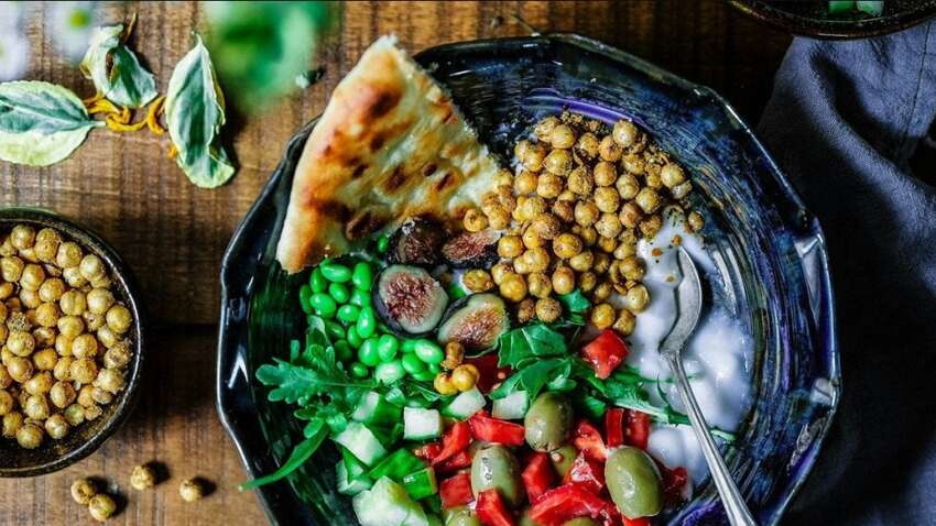 Названы чудо-продукт для укрепления иммунитета, который полностью заменит мясо: о чем речь 