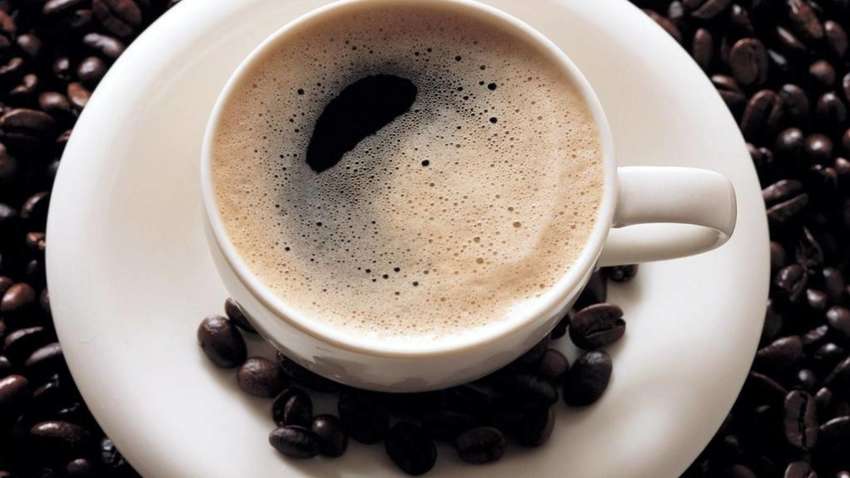 Ученые выяснили, сколько чашек кофе нужно выпивать каждый день, чтобы дольше прожить