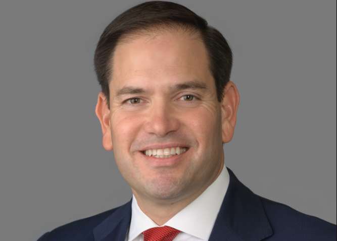 Первый контакт с администрацией Трампа: Украину позвали на важную встречу