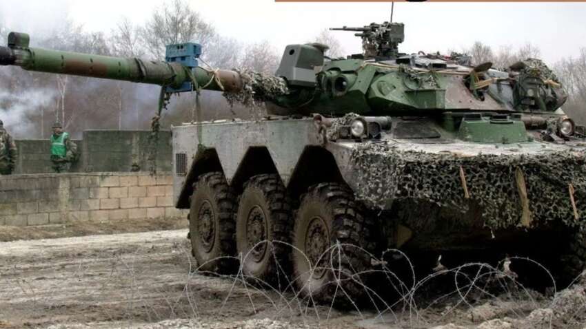 Сырский назвал наиболее проблемный вопрос на фронте: партнерам нужно вмешаться немедленно