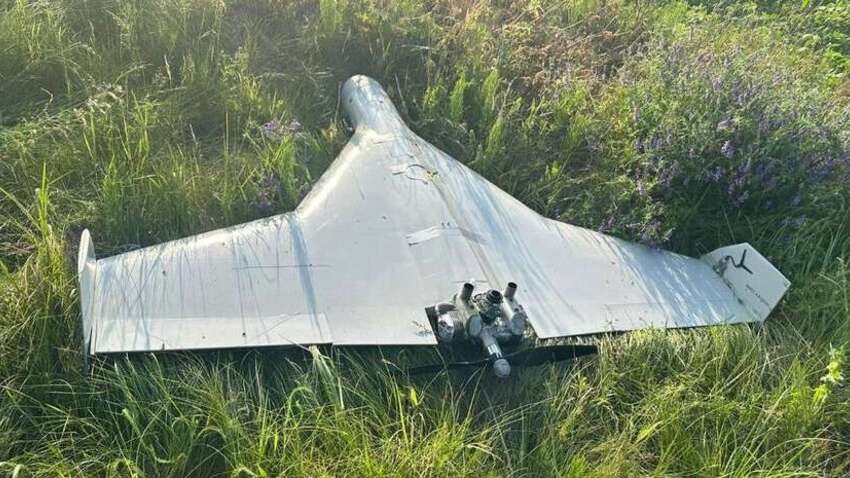 Нарешті почнемо потужно збивати «шахеди»: що невдовзі отримають ЗСУ