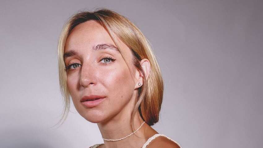 Блоггерша Мандзюк призвала детей избивать сверстников из-за языка: дело направлено в полицию