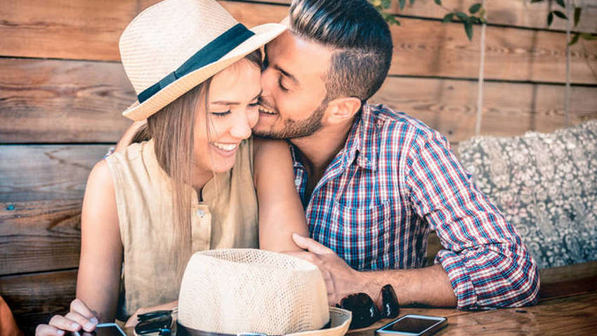 Види чоловічої брехні, в які жінкам не потрібно вірити