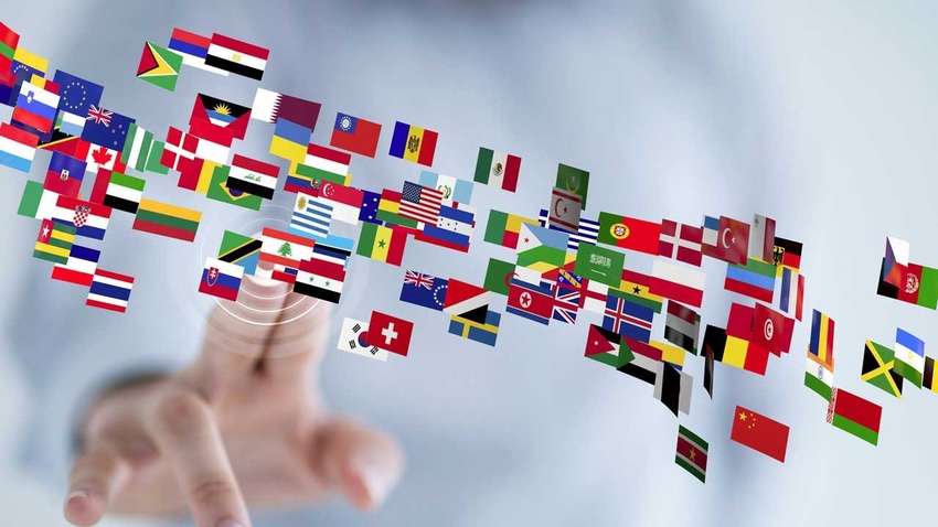 Стало відомо, як полегшити вивчення іноземних мов