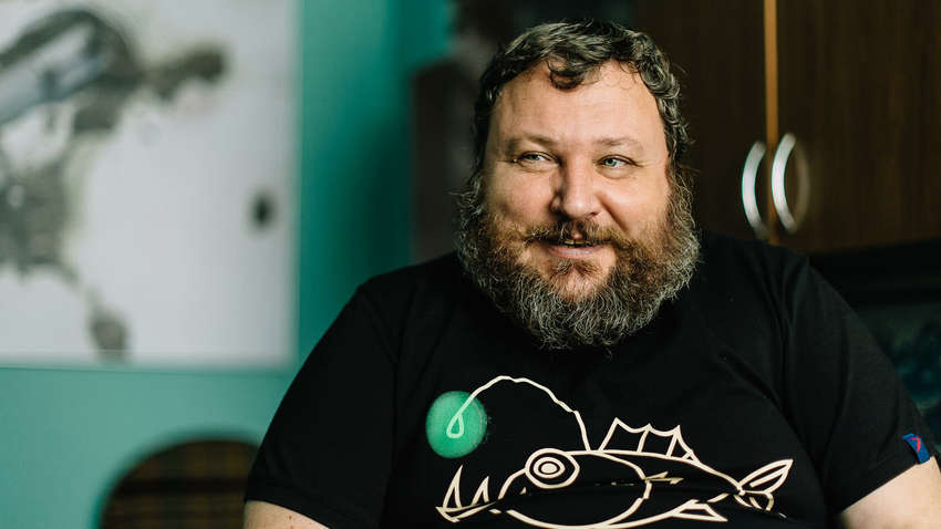 Ветеран АТО розповів, коли ЗСУ вийдуть з Авдіївки 