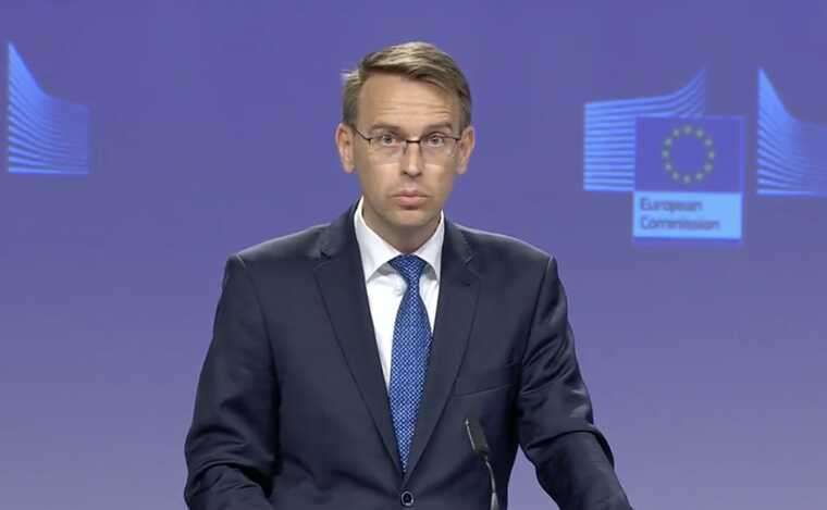 Не може бути мови про мир з Путіним: ЄС відреагував на удари РФ по цивільним кораблям