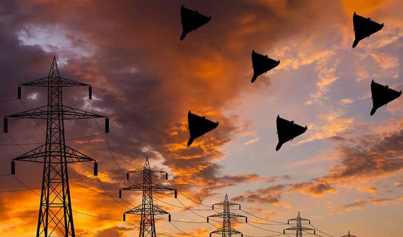 "За это нужно расстреливать": нардеп критикует авантюру со строительством защитных сооружений