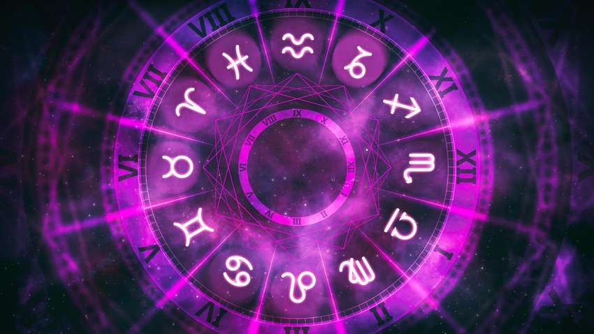 Гороскоп на 27 октября: кому следует начать воплощать мечту в жизнь Гороскоп на 27 октября: кому следует начать воплощать мечту в жизнь