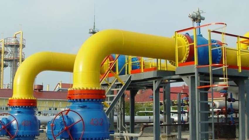Отказ от транзита российского газа не сулит ничего хорошего, - эксперты