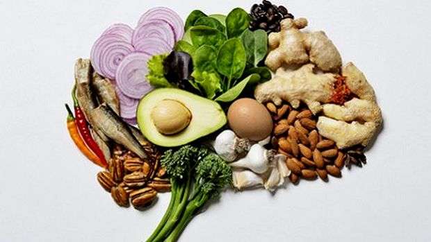 Лікарі розповіли, які продукти впливають на рівень інтелекту