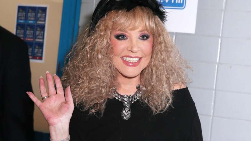  Алла Пугачова повертається до Росії: що вона буде робити у Москві