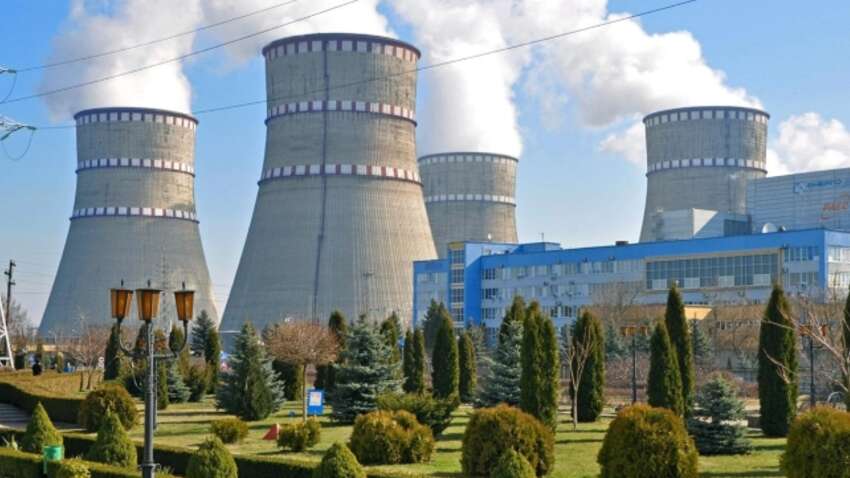 Россия во время атаки нарушила нормы ядерной безопасности: это повлияло на работу АЭС Украины