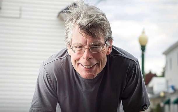 "Они убивают Украину": известный американский писатель раскритиковал республиканцев