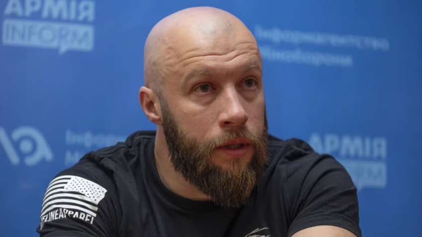 Максим Жорин дал четкий ответ: нападет ли Беларусь на Польшу