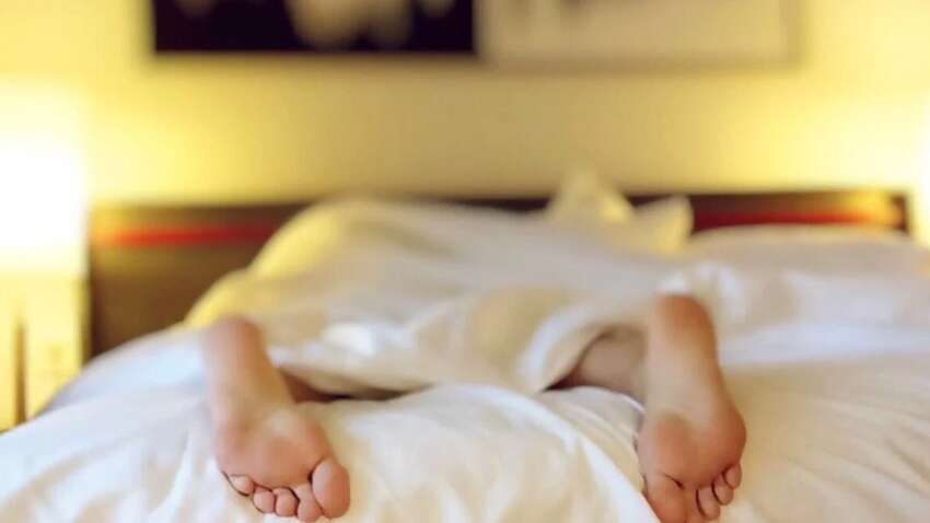 После пробуждения никогда нельзя этого делать: стало известно о неожиданной угрозе 