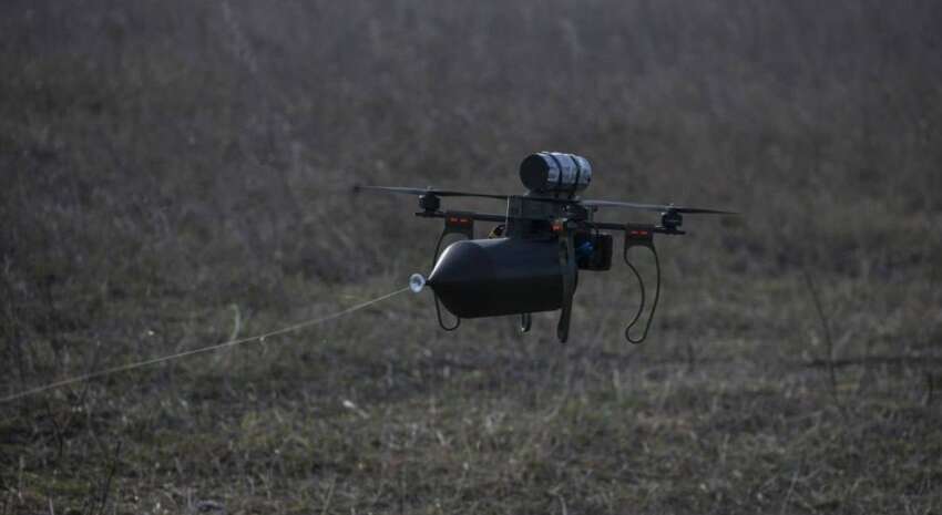 Проти цього нічого не вдієш: Росія подвоїла виробництво смертельної зброї