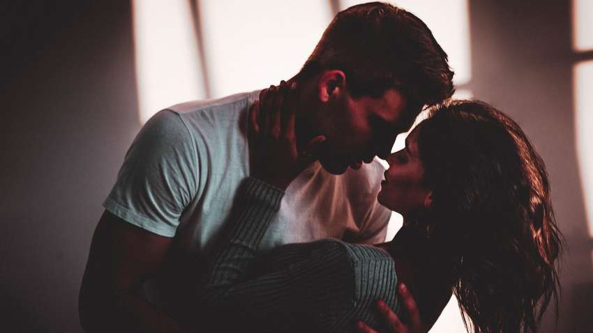 На чому будується сексуальна привабливість: відповідь вчених