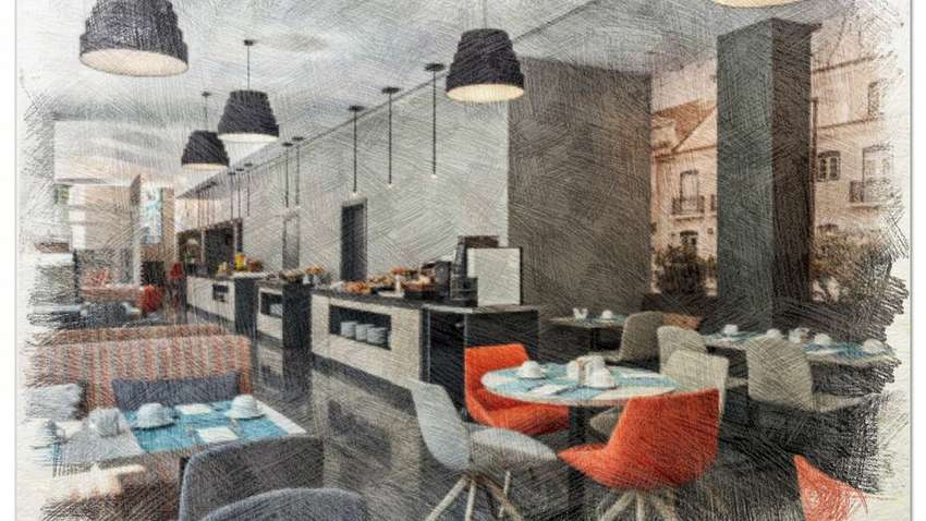 Ужесточение карантина: в Минздраве объяснили, почему ограничили работу ресторанов и кино Ужесточение карантина: в Минздраве объяснили, почему ограничили работу ресторанов и кино